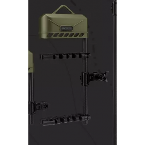 Hoyt quiver deals